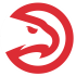logo pic